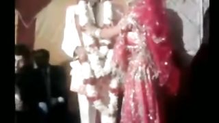Very Funny Indian Couples Wedding Jai Mala Like Join Share Subscribe Please