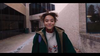 Susie Searches (2023) - Movie Trailer | Kiersey Clemons, Alex Wolff, Jim Gaffigan, Rachel Sennott