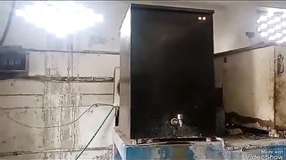 Kahin bhi water cooler lgwane se pehle ye video dekh len