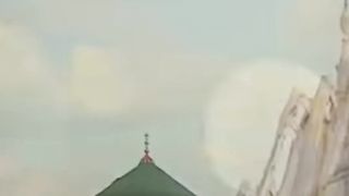 ||بہترین امتی||behtareen ummati||