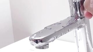 Comedy clips 2