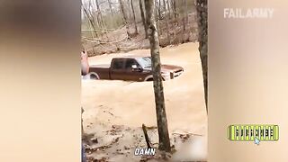 Les vidéos drôle du moment