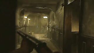 ILL Ness ( Zombie Horror ) | Trailer - Gaming