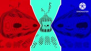 Cocomelon intro effect | cocomelon logo effect