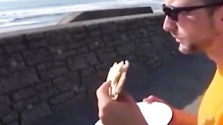 Moment drôle????????????