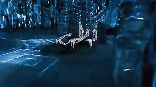 El Waili X Moscow - Dawly (OFFICIAL MUSIC VIDEO) - الوايلي وموسكو - دولي