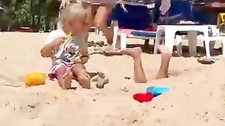 Que s'est il passé
