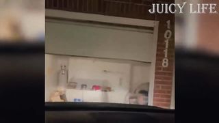 Funny Peoples Life???? - Fails, Pranks and Amazing Stunts | Juicy Life???? 10
