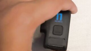 You want to buy this prouduct link given in discription 2