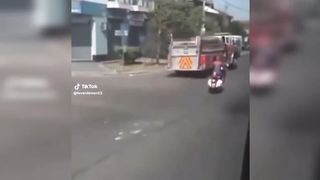 Funny TikToks that make my Monday better 41