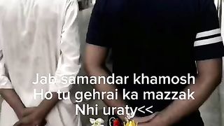 ???????? 85