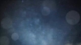 Melodies of Rain and Piano: Unwind Your Mind, Sleep Better, and Reduce Stress - Relaxing Melodies