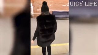 Funny Peoples Life???? - Fails, Pranks and Amazing Stunts | Juicy Life???? #10 2