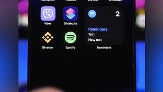 Unlock the Secret to Getting iOS 17 Beta on Your Device!