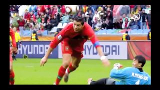 football