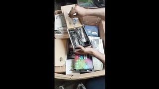 ✨Order on WhatsApp 03219200741 سیل سیل سیل????????????  لوٹ لو میلا ???????????? Amazon Shopping Store MY MERCH PERCH 91