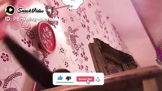 So sweet home 2