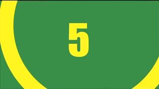 5Magical bowler