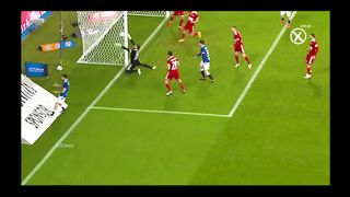 the most wonderfull goals in football 3