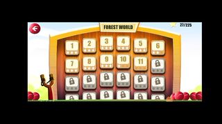 Ghalal game|Ball brock game|bottle crashed|games is very interesting
