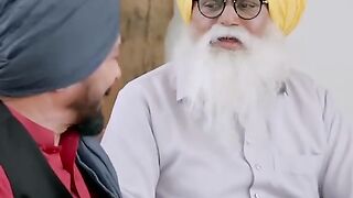 Roly viwa Dy comdey sen.