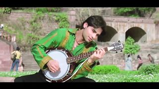 Chand Tare Phool Shabnam - Tumse Se Achcha Kaun Hai - Nakul Kapoor - 90's Best Romantic Songs
