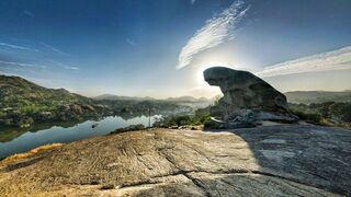 Exploring the Serene Beauty of Mount Abu / A Must-Visit Destination