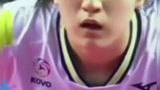 funny video 161