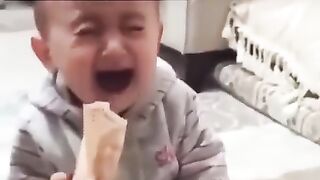 Paisa Money ???? Urdu Funny video