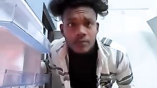 Funny video