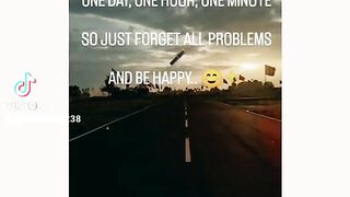 True Words 2