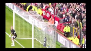 the most wonderfull goals in football 4