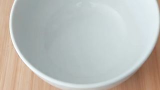 Easy Breakfast Recipe