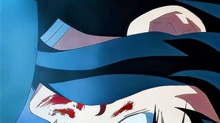 ANIME EDIT 2