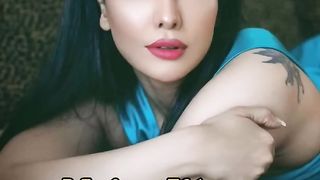 Friends subscribe YouTube channel please. 3