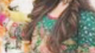 Friends subscribe YouTube channel please 5
