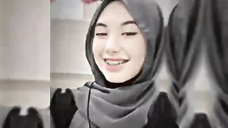 Tiktok Viral #2 school tiktok cewek sekolah bikin gakuat