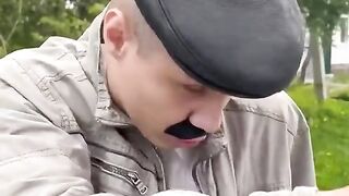 батек-викторови 3