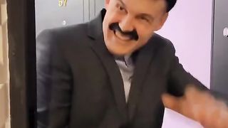 батек-викторович 17