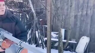 Как-батек-перехитрил-бандитов