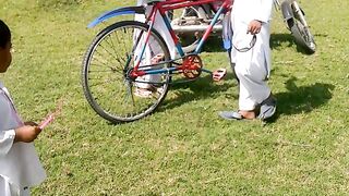 کلی وال رنگونہ