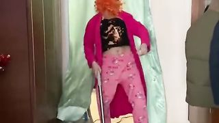 батек-викторович0