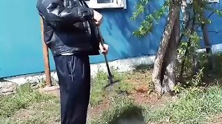 батек-викторович 20