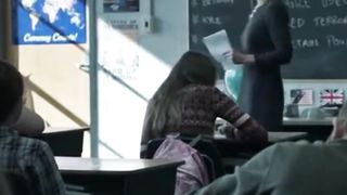 genius ????????????