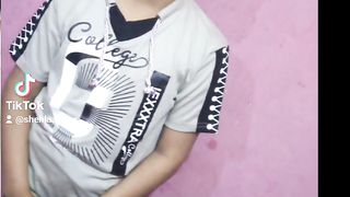 Beautiful kids 2