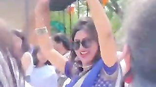 Jai Bheem Girl Like Share Comments Please 14