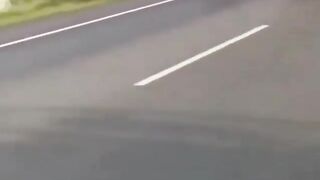 RANGKAIAN KATA KEREN 3