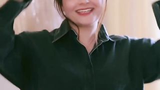 Tumhain Mearay Jaisy Nai Milay Gi