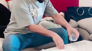 Chalaki Kaam Na Aai Baichara????????????