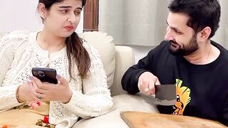 Dobara Baal Catnain Ka Souchna Bhee Naa